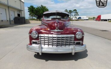 Dodge-Custom-1948-2