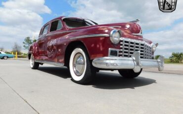 Dodge-Custom-1948-6