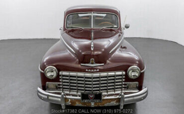 Dodge-Custom-Sedan-1948-1
