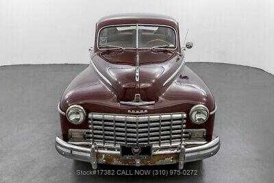 Dodge-Custom-Sedan-1948-1