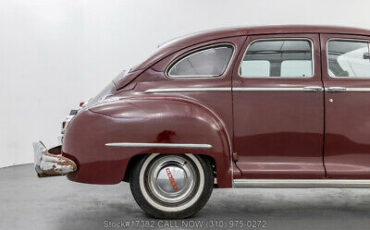 Dodge-Custom-Sedan-1948-10