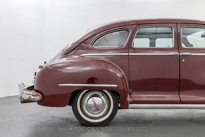 Dodge-Custom-Sedan-1948-10