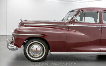 Dodge-Custom-Sedan-1948-11