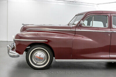 Dodge-Custom-Sedan-1948-11