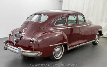 Dodge-Custom-Sedan-1948-4
