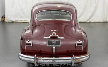 Dodge-Custom-Sedan-1948-5