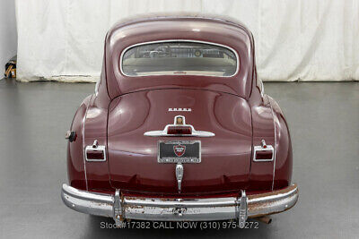 Dodge-Custom-Sedan-1948-5