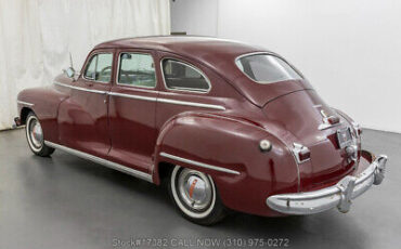 Dodge-Custom-Sedan-1948-6