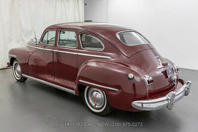 Dodge-Custom-Sedan-1948-6