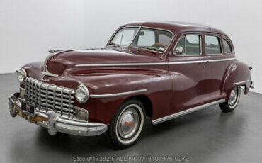 Dodge-Custom-Sedan-1948-7