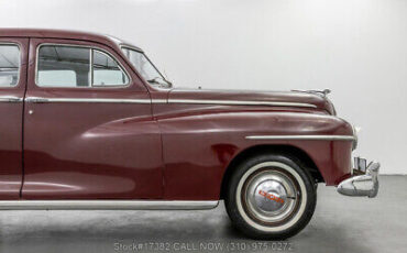 Dodge-Custom-Sedan-1948-9
