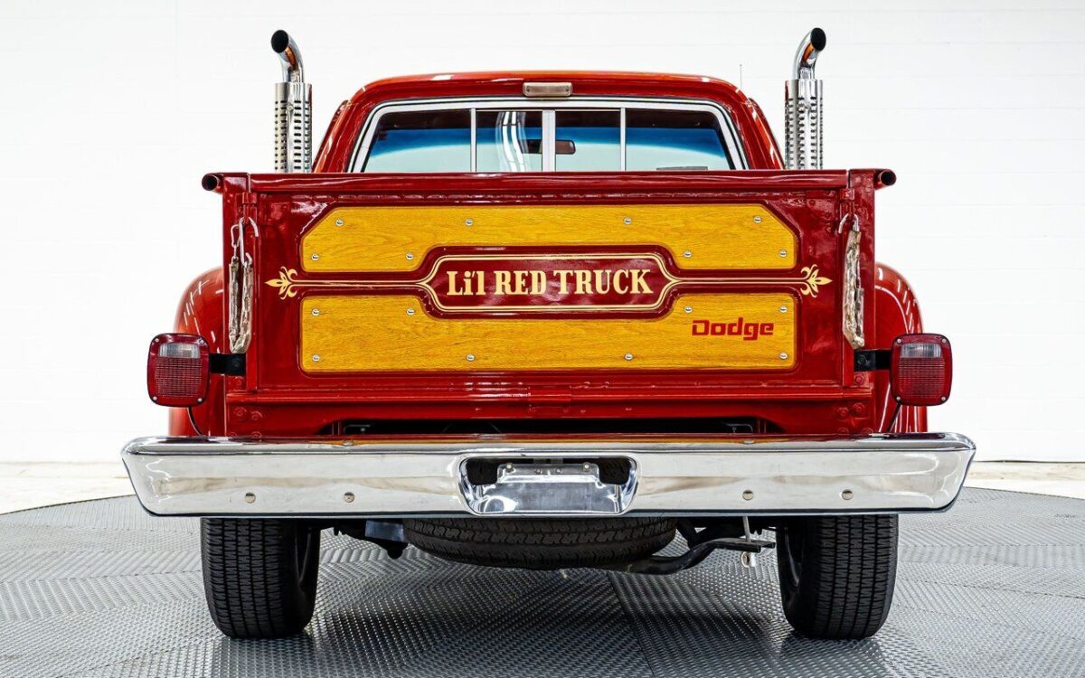 Dodge-D-150-1979-7
