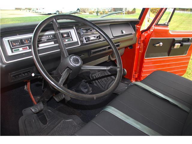 Dodge-D300-1971-21