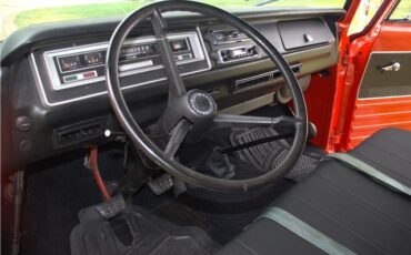 Dodge-D300-1971-22