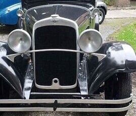 Dodge-DA-Berline-1929-1