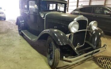 Dodge-DA-Berline-1929-2