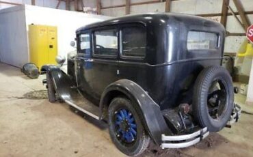 Dodge-DA-Berline-1929-3