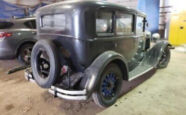 Dodge-DA-Berline-1929-4