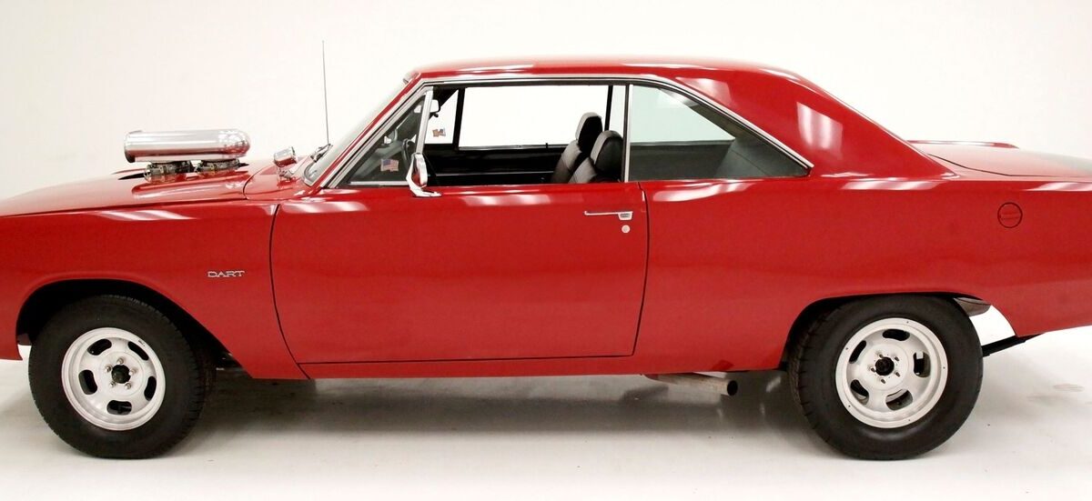 Dodge-Dart-1969-1