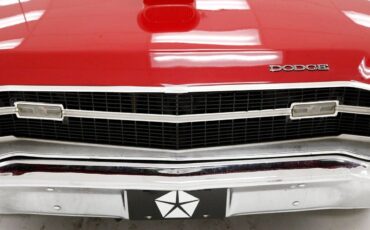 Dodge-Dart-1969-11