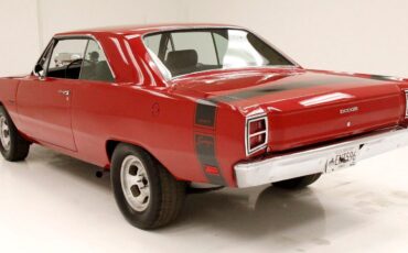 Dodge-Dart-1969-2