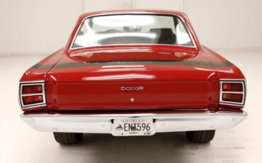 Dodge-Dart-1969-3