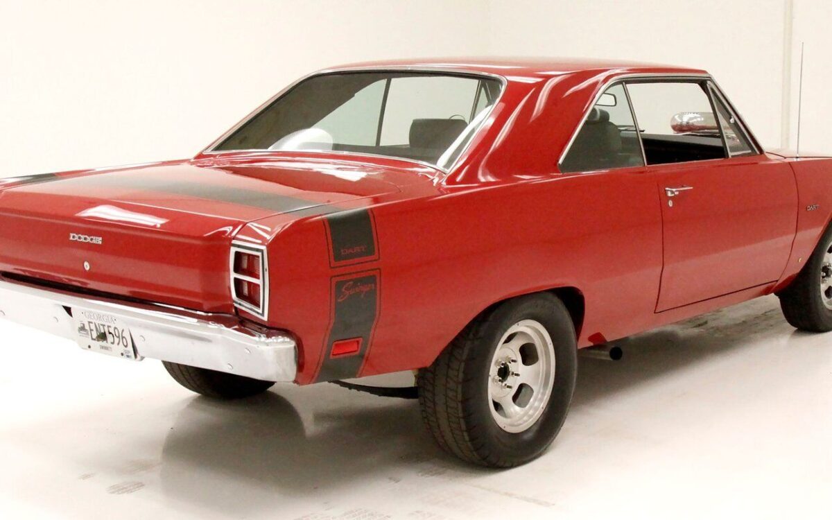 Dodge-Dart-1969-4