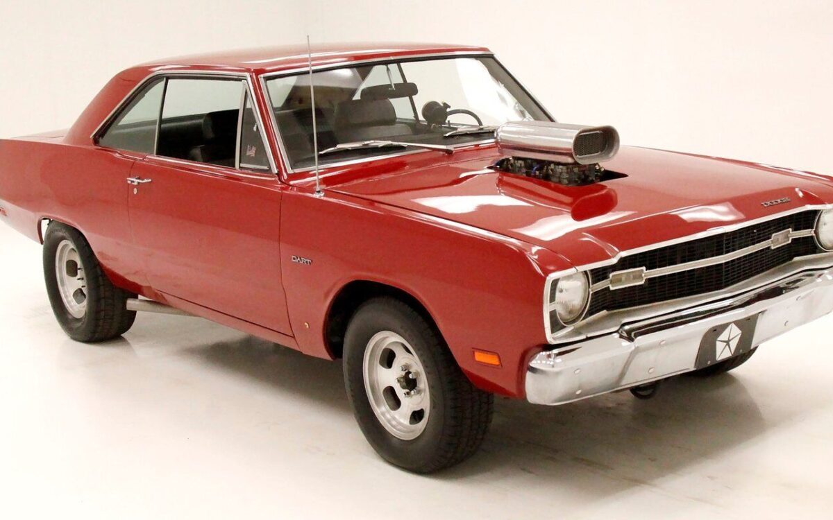 Dodge-Dart-1969-5