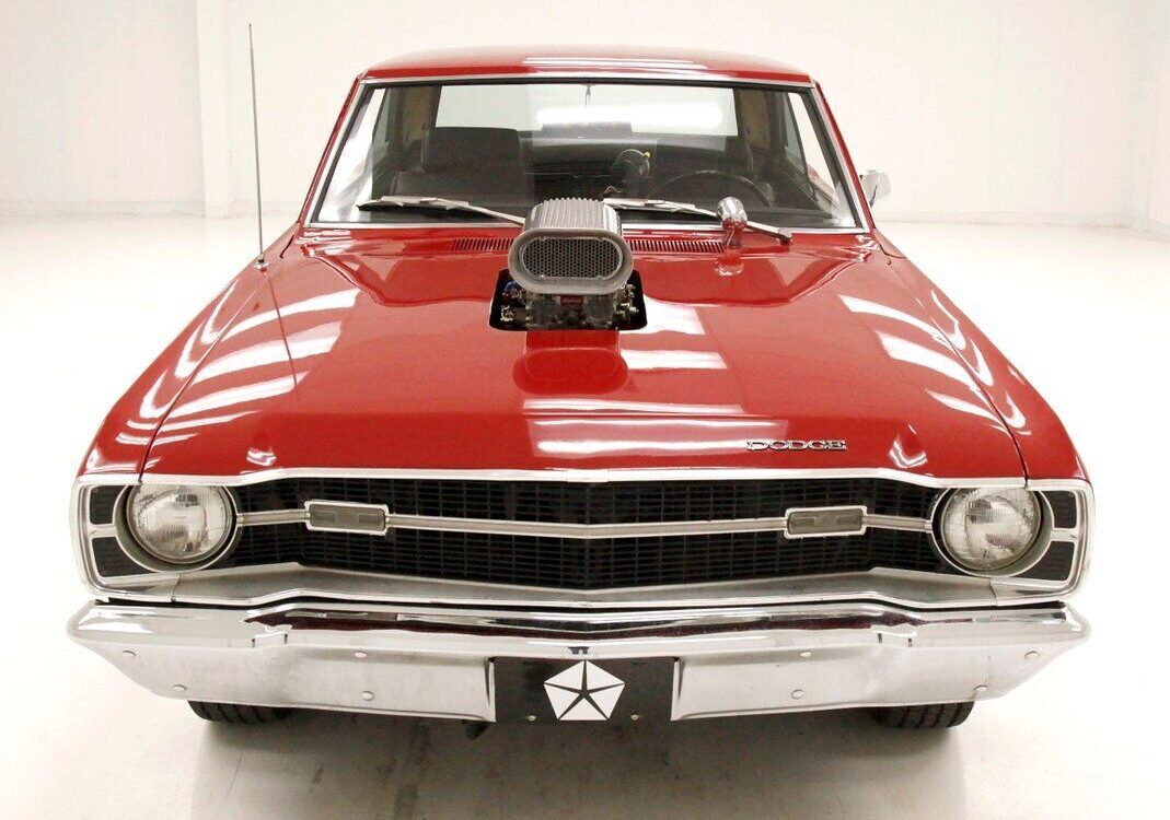Dodge-Dart-1969-6