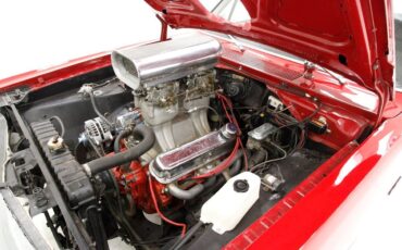 Dodge-Dart-1969-9