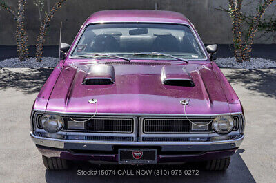 Dodge-Dart-1971-1