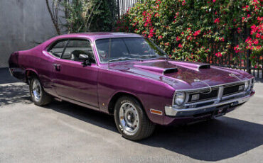 Dodge-Dart-1971-2