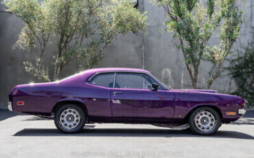 Dodge-Dart-1971-3