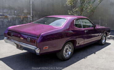 Dodge-Dart-1971-4