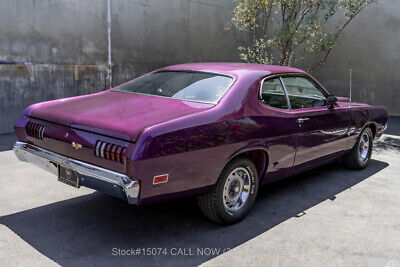Dodge-Dart-1971-4