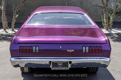 Dodge-Dart-1971-5
