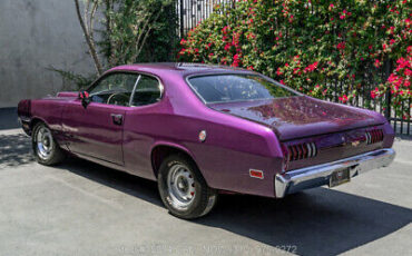 Dodge-Dart-1971-7