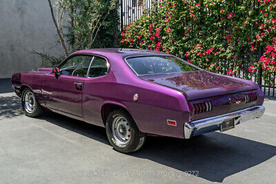 Dodge-Dart-1971-7