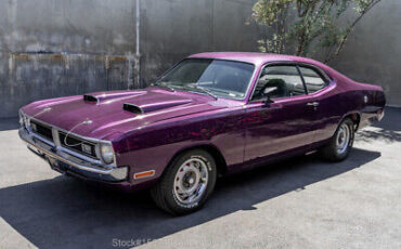 Dodge-Dart-1971-8