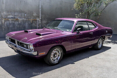 Dodge-Dart-1971-8