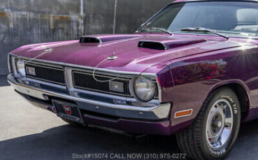 Dodge-Dart-1971-9