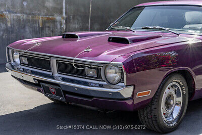Dodge-Dart-1971-9