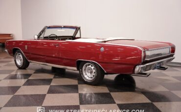 Dodge-Dart-Cabriolet-1967-11