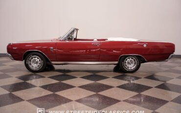 Dodge-Dart-Cabriolet-1967-2