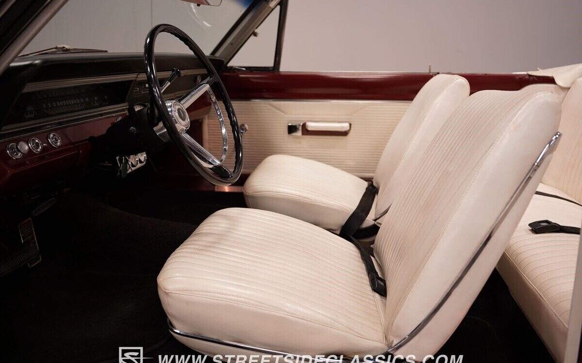 Dodge-Dart-Cabriolet-1967-4