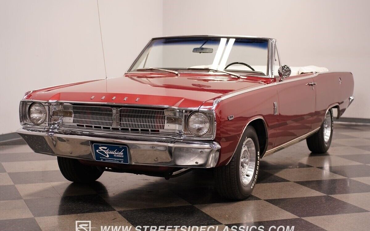 Dodge-Dart-Cabriolet-1967-6