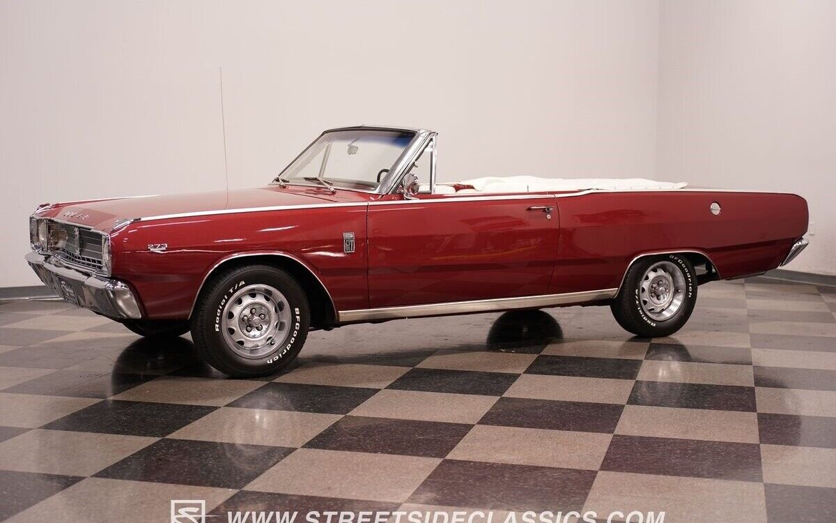 Dodge-Dart-Cabriolet-1967-8