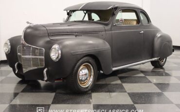 Dodge-Deluxe-Coupe-1940-5