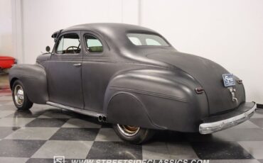 Dodge-Deluxe-Coupe-1940-6