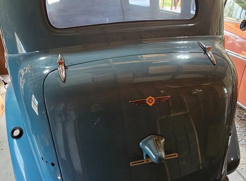 Dodge-Other-Berline-1936-3